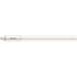 LED Bulb 34" T5, 10w 3500 Kelvin 1300l Ul Type B Package Of 25