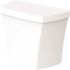 Gerber Plumbing Avalanche 1.6gpf Tank 12" Rough-In White