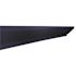 Mill'S Pride Richmond Crown Molding, Valencia Blue, 96"x2.875"x2.75"