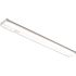 JUNO 24" LED Undercabinet Fixture With Switchable Color Temperature