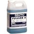 CAFE Fullsan II 1 Gal. Case Of 4
