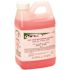 Non-Acid Restroom Cleaner 64 Oz. Case Of 4