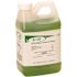GE Q-128 Neutral Disinfectant Case Of 4