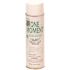 GE One Moment Foaming Disinfectant Cleaner Case Of 12