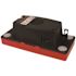 Diversitech Cp Series 120v Low Profile Condensate Pump With 22 Ft. Lift