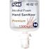 TORK Tork Premium Alcohol Foam Hand Sanitizer 1 L Bottle Unscented Case Of 6