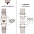 GLENTRONICS 1 Â½" PVC Klunkless/QuietCheck Slip check valve with two rubber couplings
