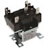 Goodman Relay Spdt, 24 Volt