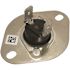 Goodman Limit, Reset Manual, Green, 150 Open/110 Close