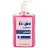 Skilcraft Skilcraft Gojo Lotion Soap Unscented 12 Oz Bottle