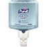 Skilcraft Pruell Professional Naturally Clean Foam Fragrance 1,200 Ml