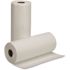 SKILCRAFT Kitchen Roll Paper Twl 1ply 13.63 X 22.25