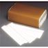 Skilcraft C-Fold Paper Towels, 12 Bundles Per Box