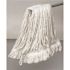 Skilcraft Mop Head 34"