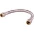 Sharkbite Max Flex Coupling Hose 3/4" X 18"