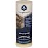 Georgia-Pacific HD Gel Industrial Hand Cleaner Dispenser Refill Citrus Case Of 4