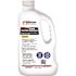 SC JOHNSON PROFESSIONAL Ez Care Floor Coating Remover 32oz Case Of 6