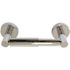 SEASONS Westwind Chrome Toilet Paper Holder