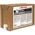 Betco Sure Cure Floor SEA-Eachler And Finish