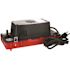 ASURITY Cp Series 120v Low Profile Condensate Pump With 22 Ft. Lift