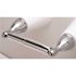 Seasons Anchor Pointâ„¢ Chrome Toilet Paper Holder