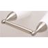 Seasons Anchor Pointâ„¢ Brushed Nickel Toilet Paper Holder
