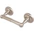 Seasons Raleighâ„¢ Brushed Nickel Toilet Paper Holder