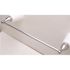 Seasons Anchor Pointâ„¢ Polished Chrome Towel Bar 18"