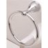 Seasons Anchor Pointâ„¢ Polished Chrome Towel Ring