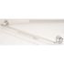 Seasons Raleighâ„¢ Polished Chrome 24" Towel Bar