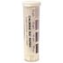 Spartan Chlorine Test Papers