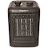Visionair 9" 1500/750w Ceramic Heater