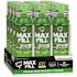 DAP DAP Max Fill 12 Oz. Insulating Spray Foam Sealant, Off-White, Case Of 12
