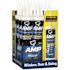 DAP DAP Amp 9 Oz. All Weather Window, Door And Siding Sealant, White, Case Of 12