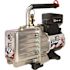 JB INDUSTRIES 3 CFM Flex Pump Including Ac Adapter, Battery And Battery Charger