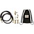 JB INDUSTRIES Accelerator Fast Evacuation Kit