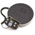 JB INDUSTRIES Wireless Digital Refrigerant Scale With Wired Handset