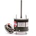 CENTURY MOTORS Condenser Fan Motor