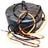 CARRIER 1/12 HP Psc Fan Motor