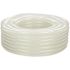 Diversitech 100' BRAIDED VINYL TUBING 3/4"