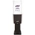 Purell Es10 Automatic Sanitizer Dispenser Graphite For 1200 Ml Es10 Sanitizer