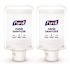 Purell Es10 Automatic Advanced Hand Sanitizer Foam 1200 Ml Refill Case Of 2