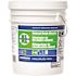 DCT Dct 5 Gal. Bio Drain XL Natural Drain Cleaner