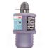 Skilcraft Skilcraft 3M Glass Cleaner Case Of 6