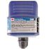 Skilcraft Skilcraft 3M 3 In 1 Floor Cleaner Case Of 6
