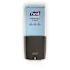 Purell Es10 Automatic Soap Dispenser In Graphite For 1200ml Es10 Soap Refills