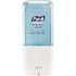 Purell Es10 Automatic Soap Dispenser In White For 1200ml Es10 Soap Refills