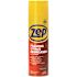 ZEP 18 Oz Heavy-Duty Foaming Citrus Degreaser Case Of 6