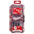 MILWAUKEE SHOCKWAVE DRIVER BIT SET   32-PC