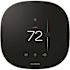 Ecobee 3 Lite PRO 7 Day Wi-Fi Touch Screen